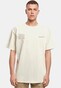 beige_150337