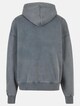 SUPER HEAVY OVERSIZE LOGO -3