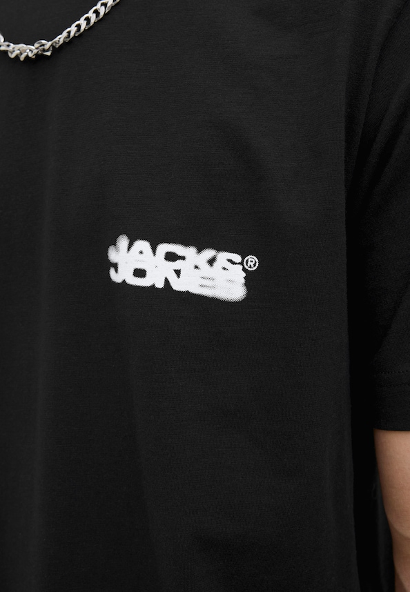 JCOSAGO LOGO SLUB -1