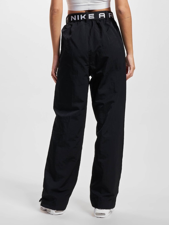 Nike Chino-1