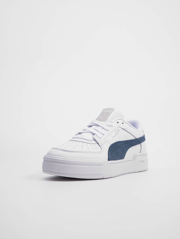 Puma Ca Pro Suede Fs Schuhe-2