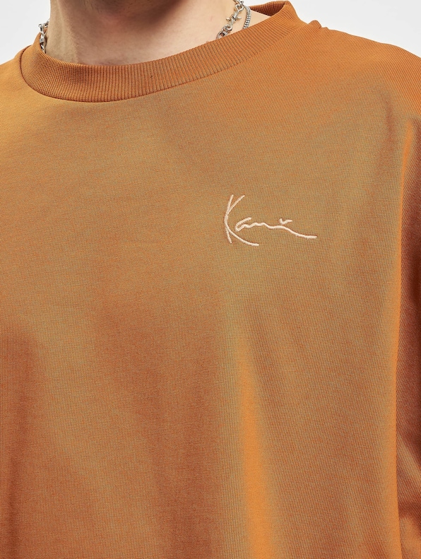 Chest Signature Heavy -3