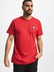 Essential Jersey-2