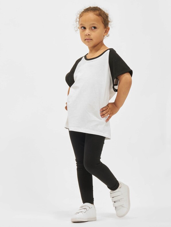 Girls Jersey 2-Pack-7