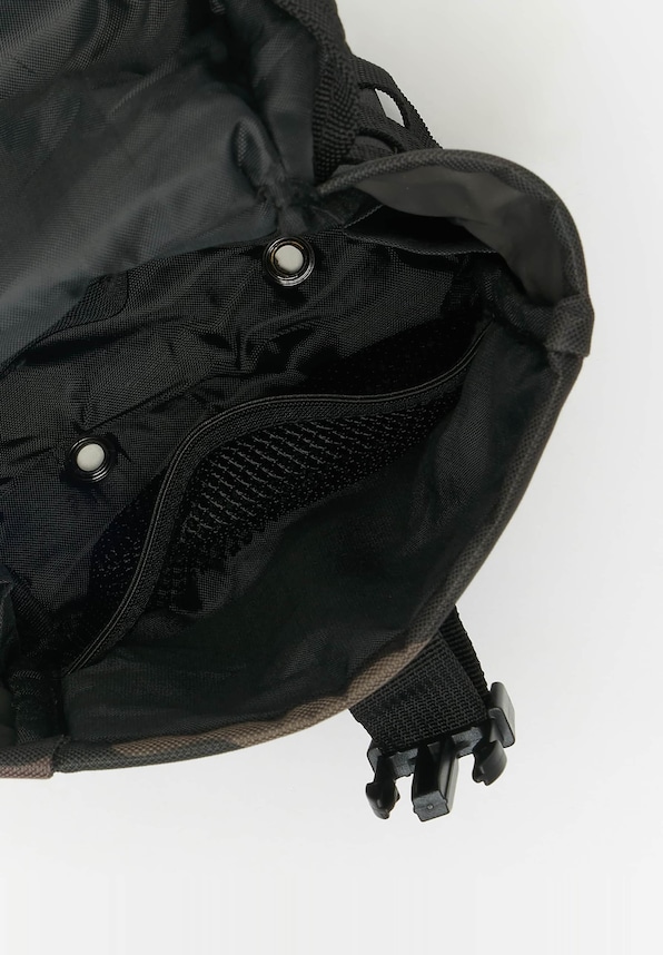 Molle -5