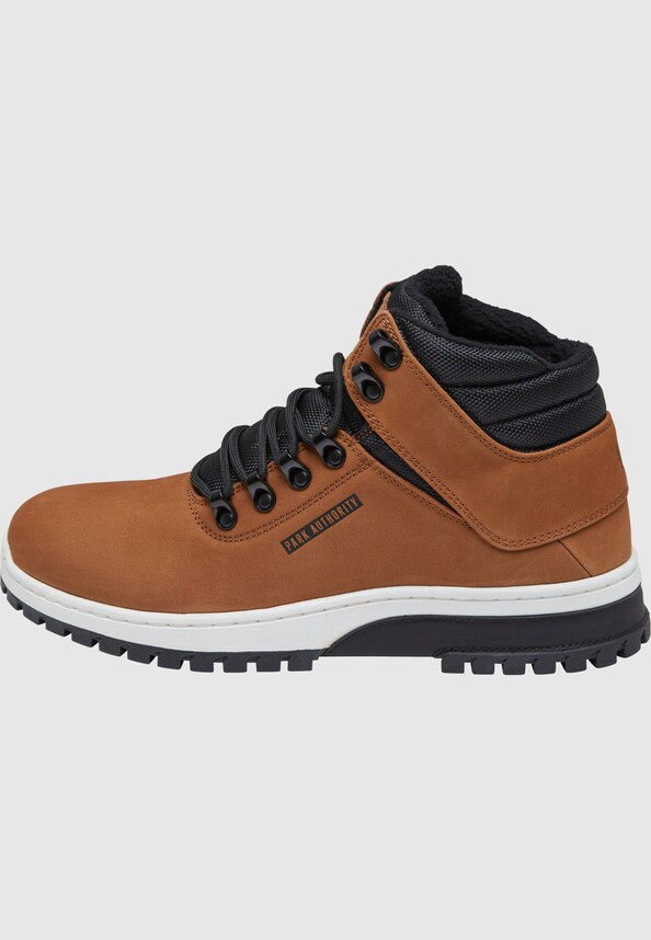 Play Hard Territory Superior-2