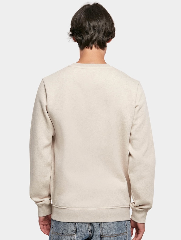 Starter Essential Crewneck-1