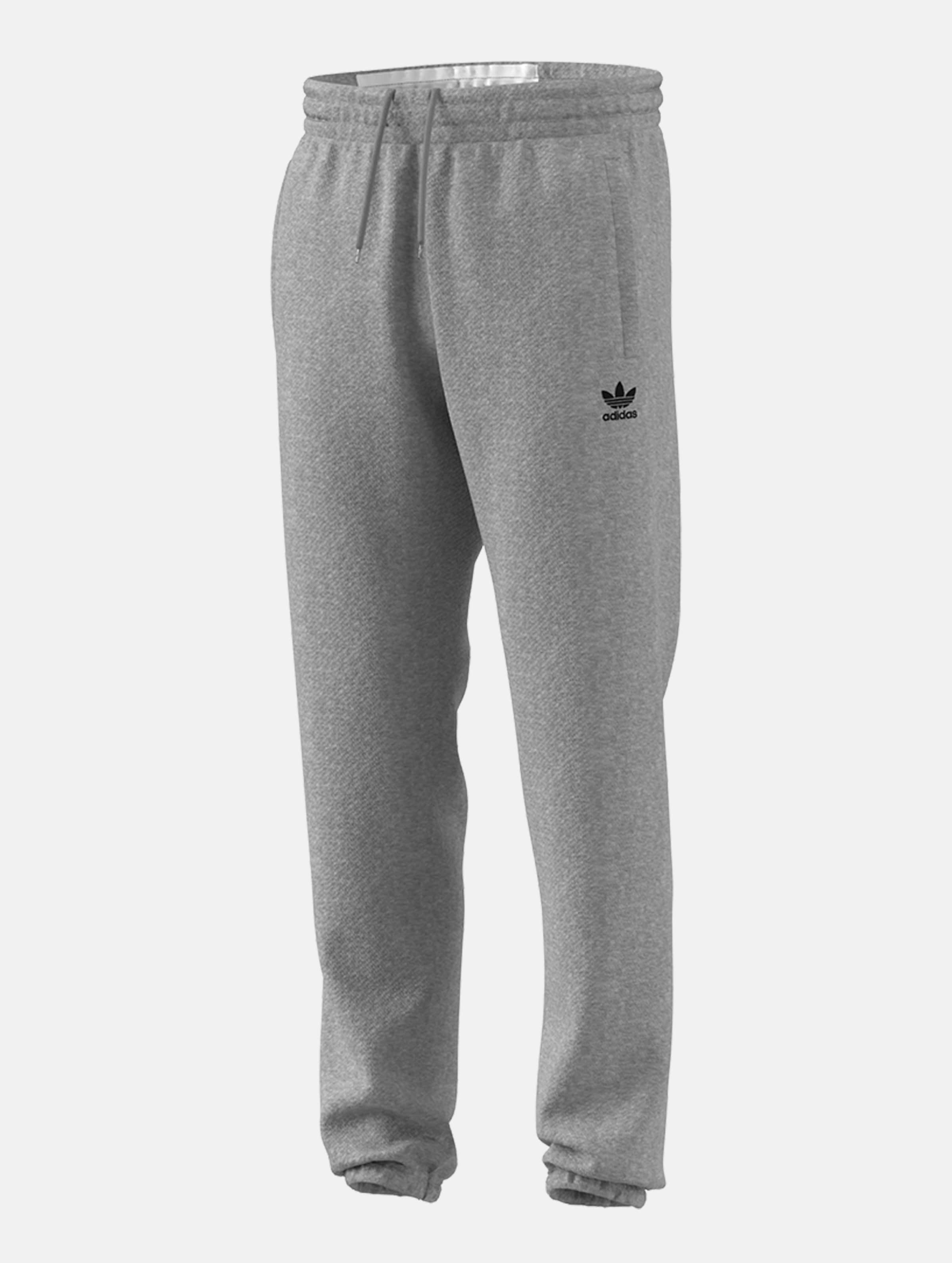 adidas Originals adidas Originals Essential Jogginghosen DEFSHOP 130803