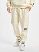 Rocawear Basic Fleece Pants-0