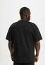 black_48990
