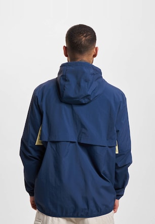 New Balance Athletics 90's Windbreaker