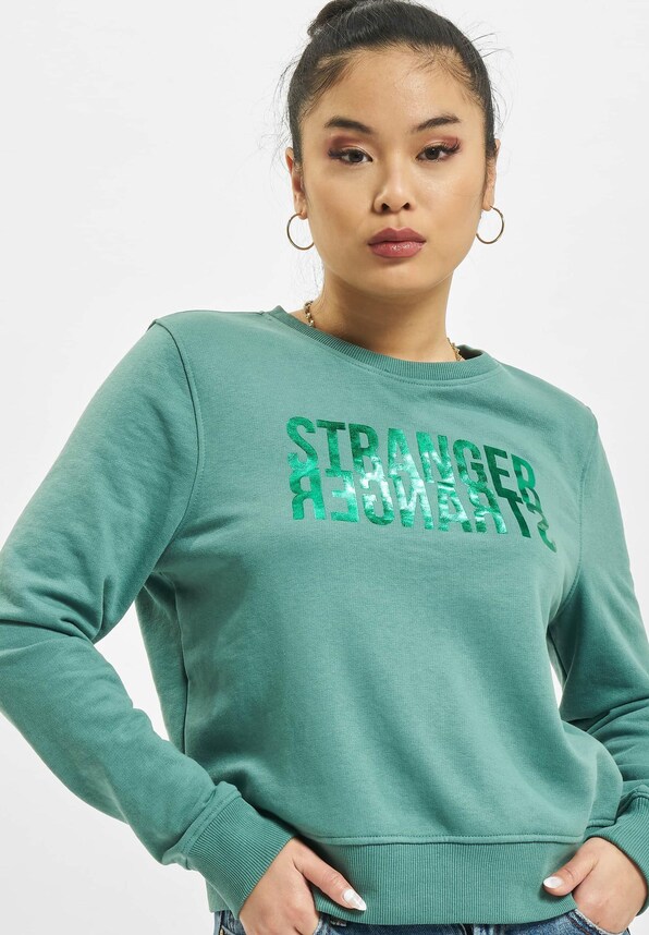 onlVilla Life Foil-4