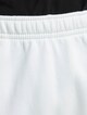Sweat -3
