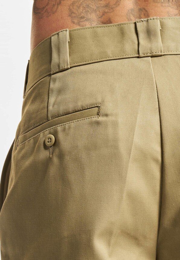 13in MLT PKT W/ST Rec-3