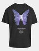 METAMORPHOSE V.2 Heavy Oversized-9