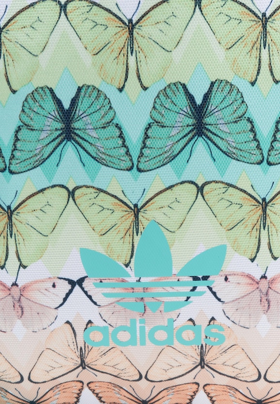 Borbofresh-6