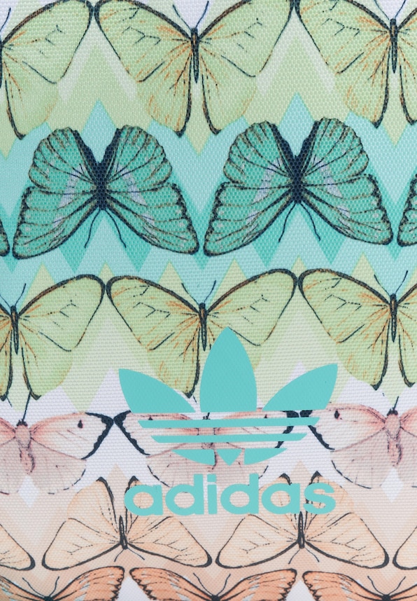 Borbofresh-6