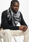 black_126212