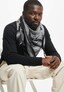 black_126212