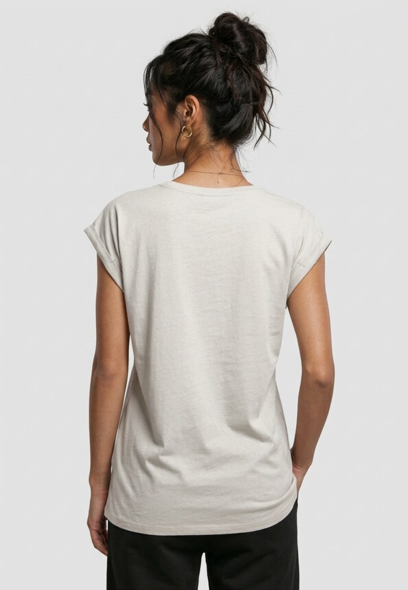 K-Heart Shoulder-1