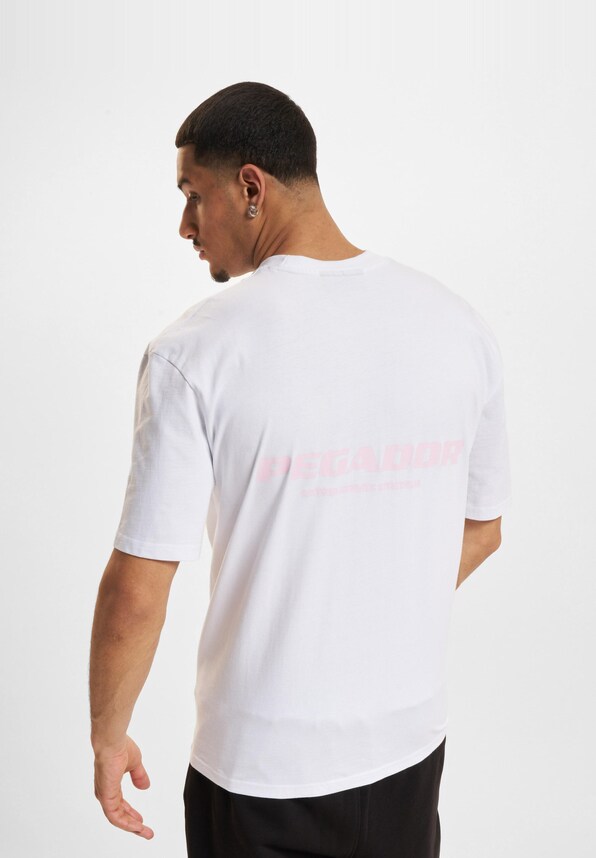  Colne Logo Oversized-0