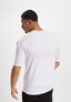 white_131906