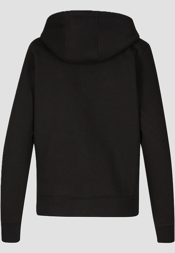 Ladies Basic Essential-3