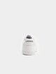 Lerond Pro TRI 123 1 CMA-5