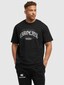 black_149370