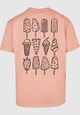 Ice Cream Oversized -2