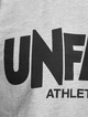 Unfair Athletics Unfair Classic Label T-Shirt-3