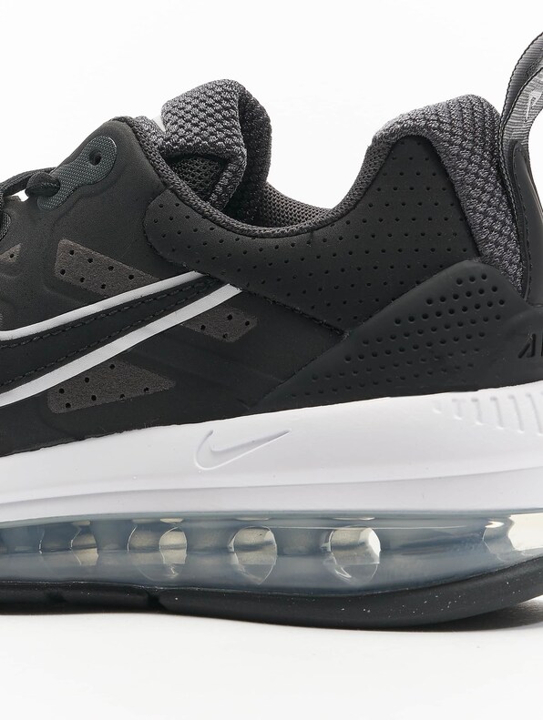 Nike Air Max Genome Sneakers-7
