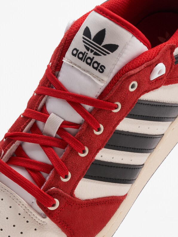 adidas Originals Centennial Sneakers-7