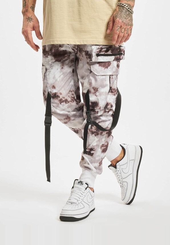 Logan 3. Gen Snowpatrol-9