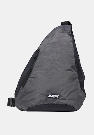 Patch Sling 