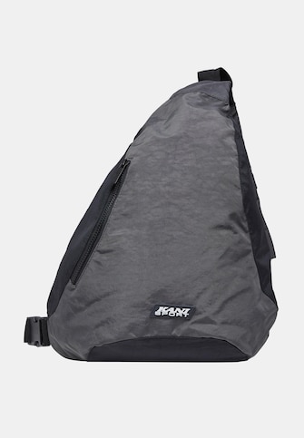 Patch Sling 