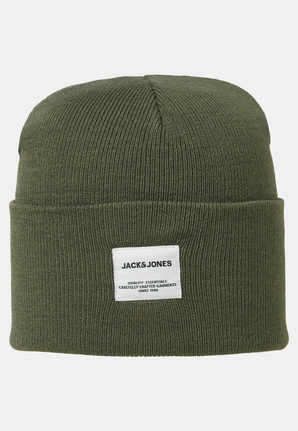 JACLONG KNIT-1