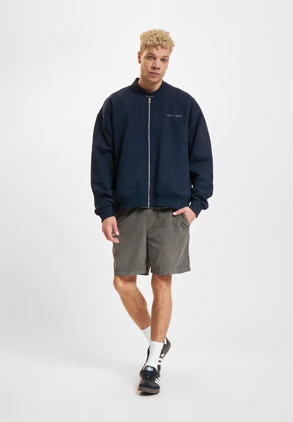 Boxy Classics-6