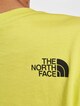 The North Face Fine Crop Top-3