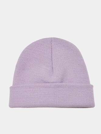 Flexfit Heavyweight Beanie