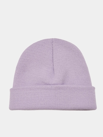 Heavyweight Beanie