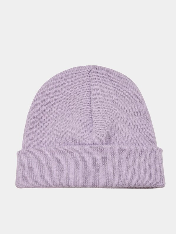 Heavyweight Beanie-0