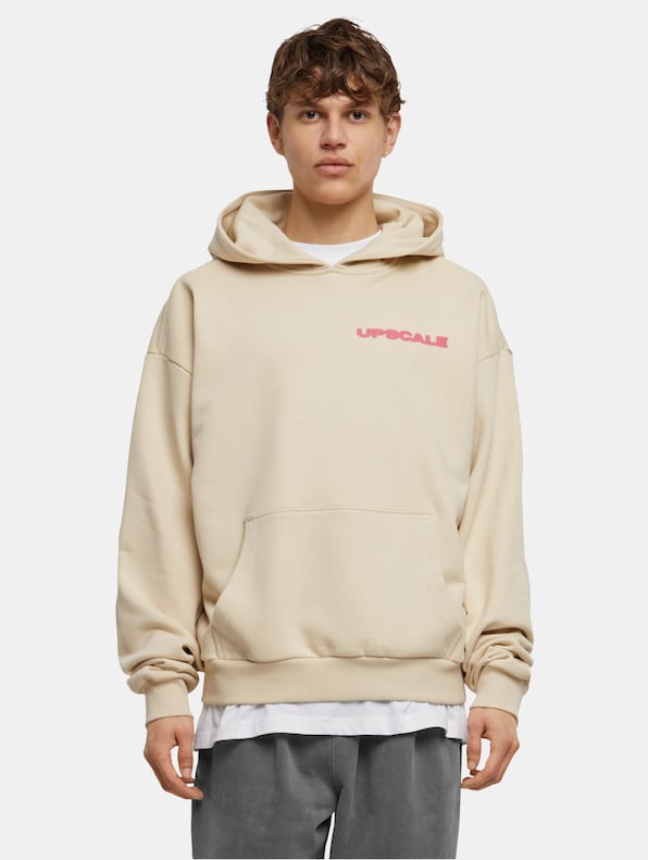 Sad Boy Ultra Heavy Oversize -0