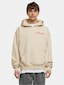 beige_101176