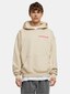 beige_101176