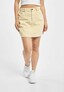 beige_30517
