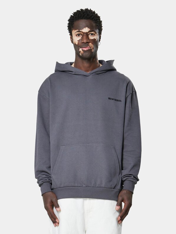 9N1M SENSE Essential Hoodies-2