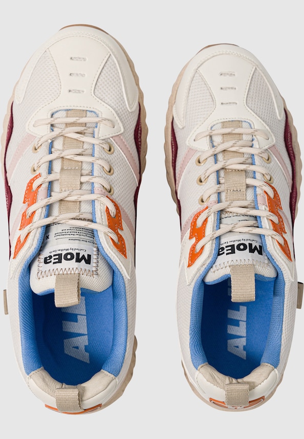 GEN7 - ALL IN CORAL-1