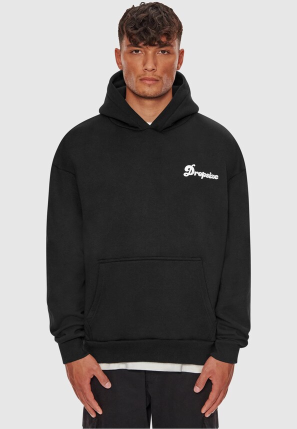 Heavy Oversize DWF-1