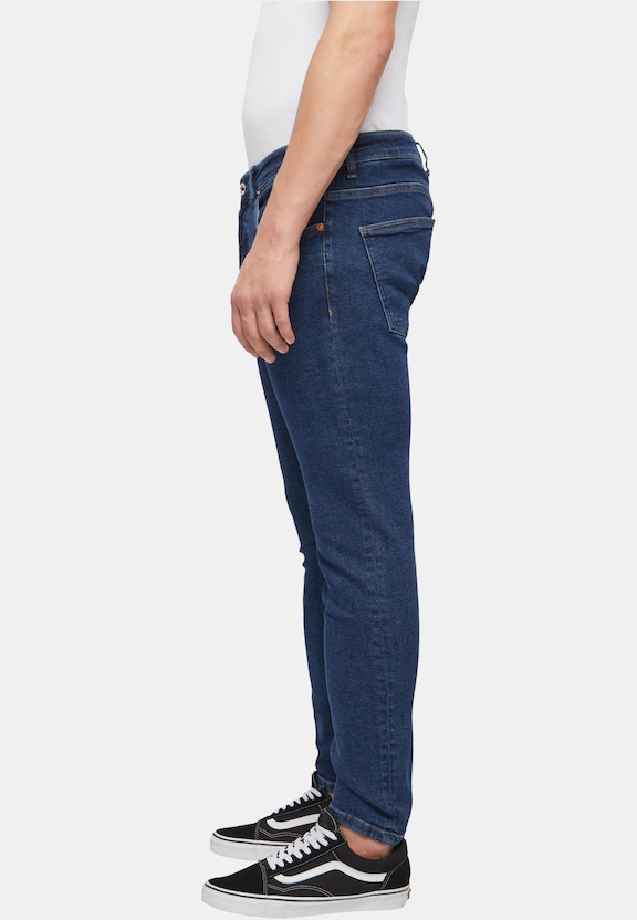 Skinny -2